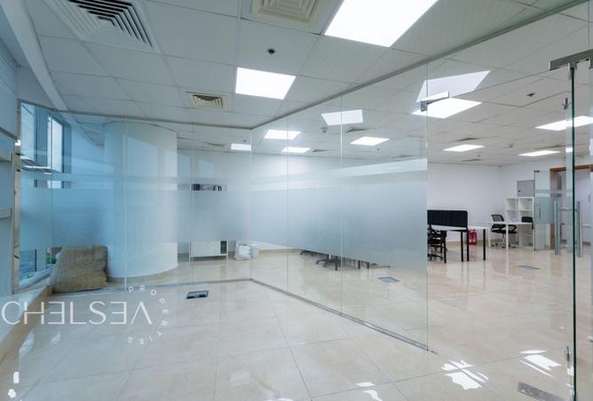 53188178 - Property Image 2