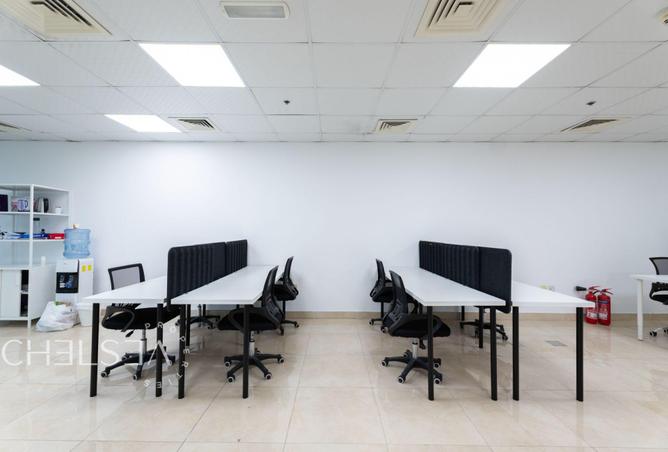 53188178 - Property Main Image