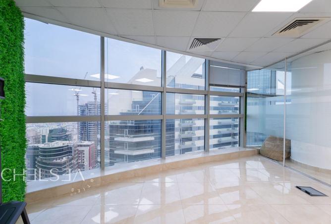 53188178 - Property Image 3