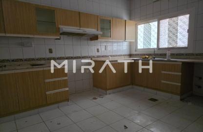 Villa - 3 - 3 for rent in Mirdif Villas - Mirdif - Dubai