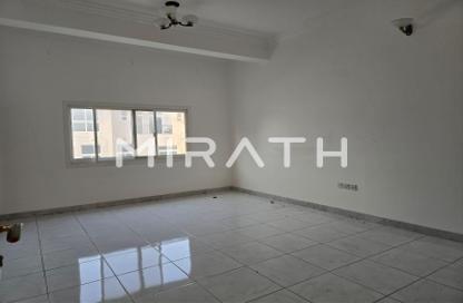Villa - 3 - 3 for rent in Mirdif Villas - Mirdif - Dubai