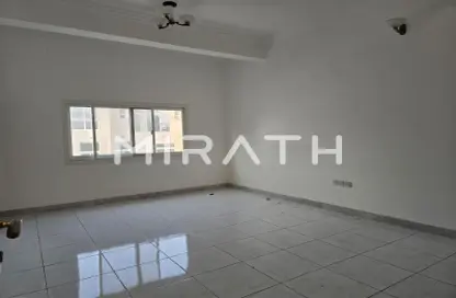فيلا - 3 غرف نوم - 3 حمامات للايجار في فلل مردف - مردف - دبي