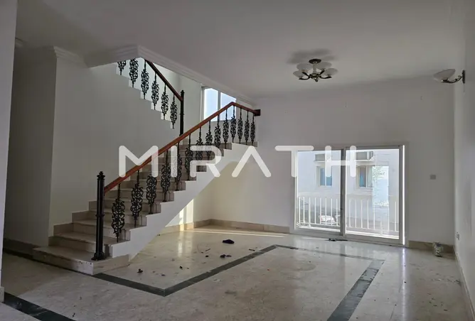 156003147 - Property Image 2