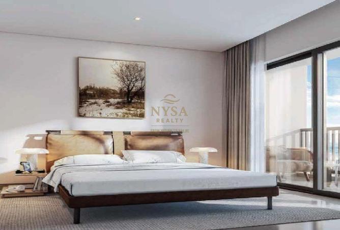 53184807 - Property Main Image