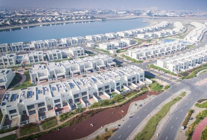 2PH2xdxsGWW - Property Image 3