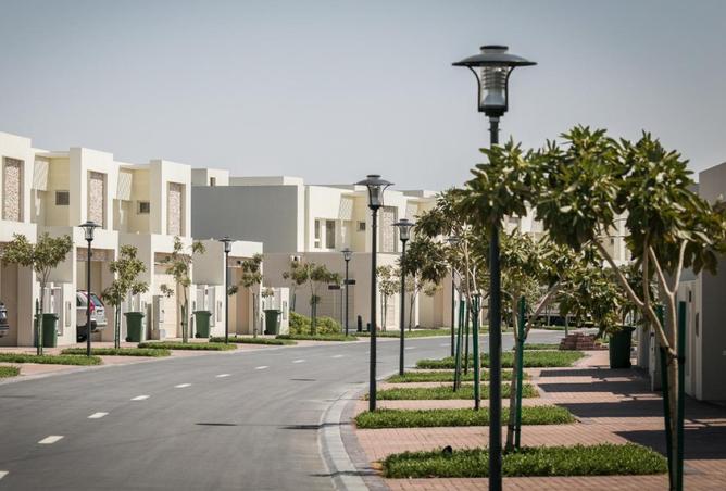 2PH2xdxsGWW - Property Main Image