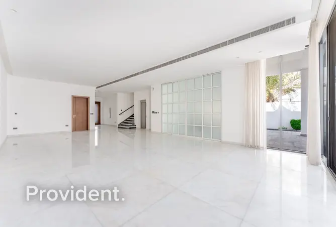 152841683 - Property Image 2