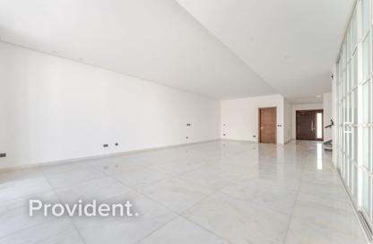 Villa - 6 - 7 for rent in Jumeirah 3 Villas - Jumeirah 3 - Jumeirah - Dubai