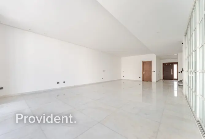 152841683 - Property Image 3