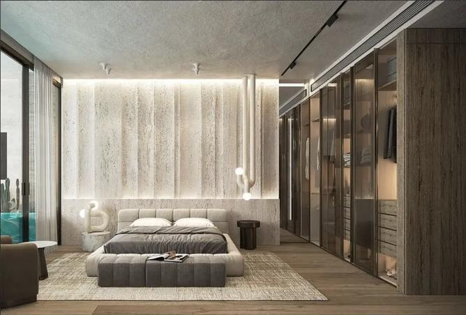 66699994 - الصورة الرئيسية للعقار