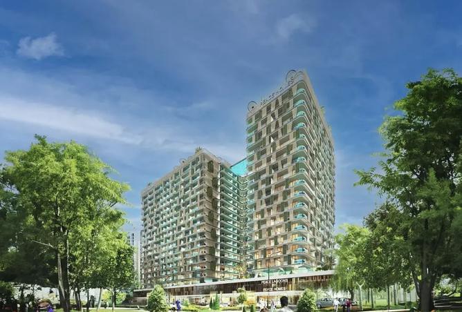 66699994 - صورة العقار 3