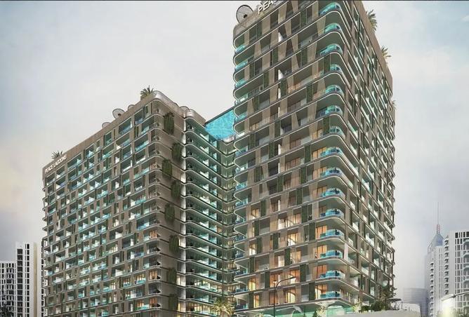 66699994 - صورة العقار 2