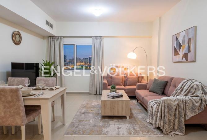 98270055 - Property Main Image