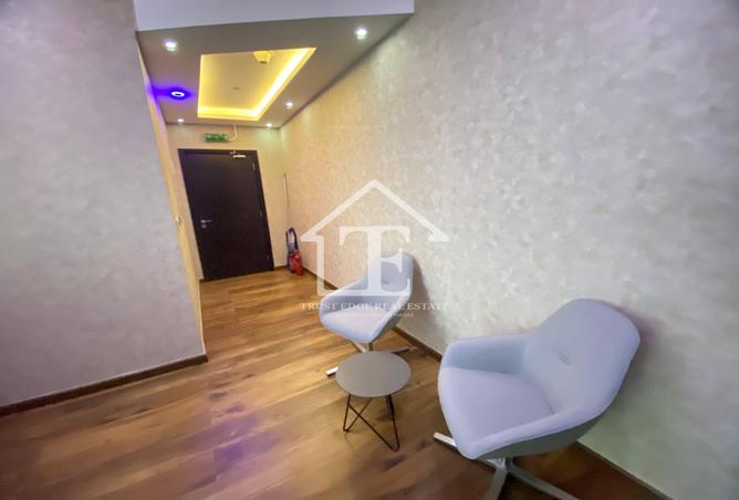 67907864 - صورة العقار 3