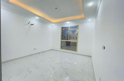 Villa - 5 Bedrooms - 7 Bathrooms for sale in Al Yasmeen 1 - Al Yasmeen - Ajman