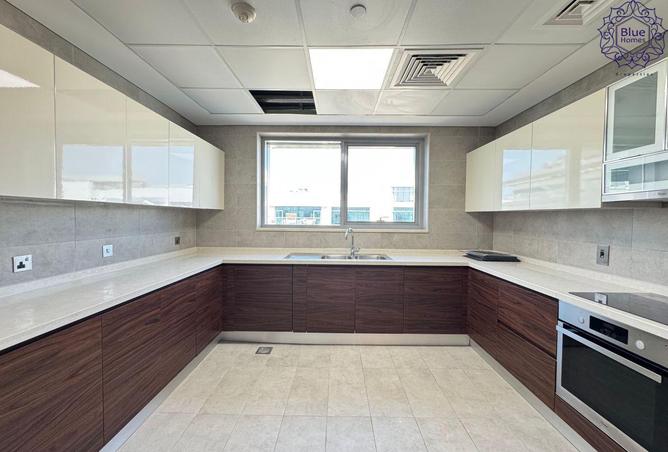 85752916 - Property Image 3
