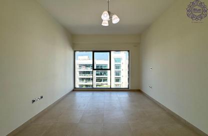 Apartment - 2 Bedrooms - 3 Bathrooms for rent in Dar Mira Building - Meydan Avenue - Meydan - Dubai