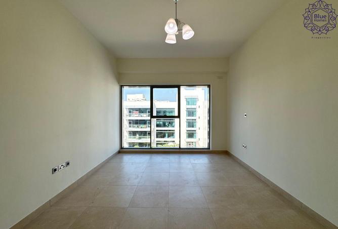 85752916 - Property Image 2