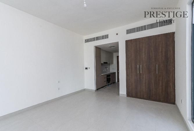 79430690 - Property Image 2