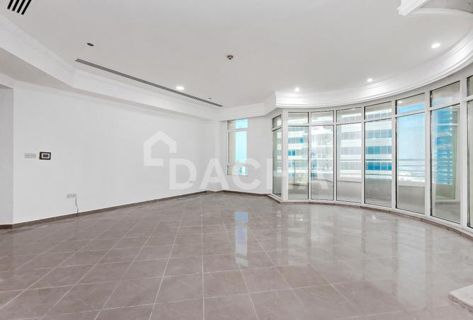 79428608 - صورة العقار 3