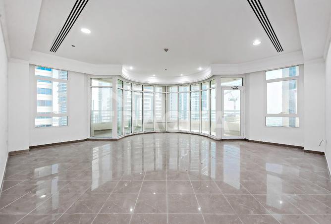 79428608 - صورة العقار 2