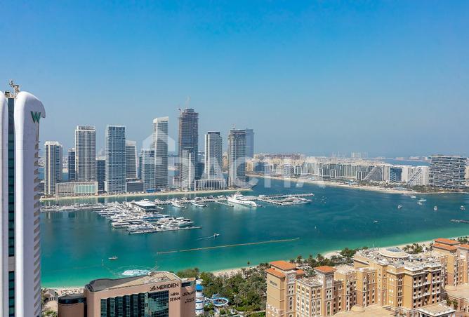 79428608 - الصورة الرئيسية للعقار