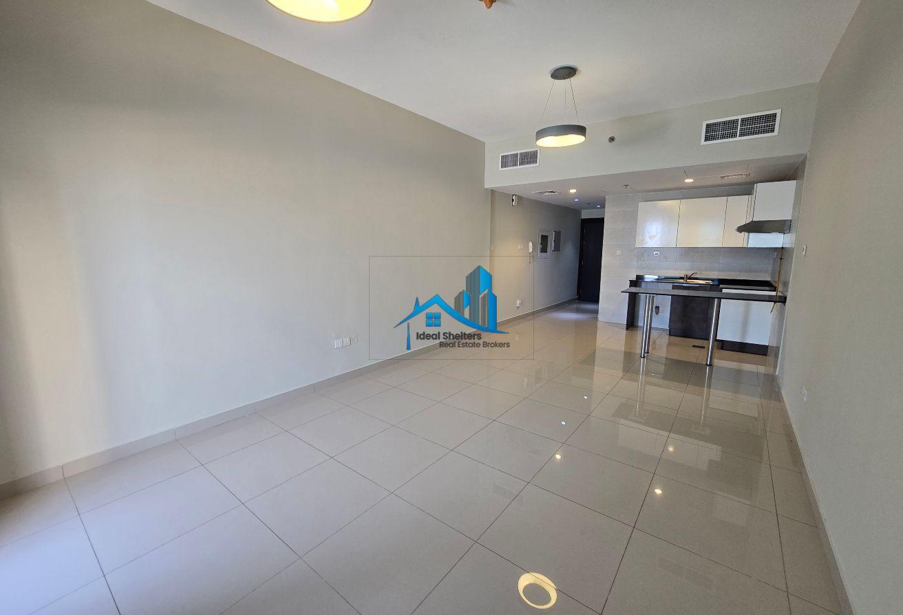 SPACIOUS OPEN PLAN LAY OUT STUDIO WITH BALCONEY photo 3