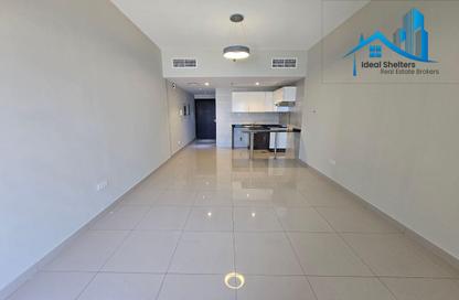 Apartment - Studio - 1 Bathroom for rent in Alwan Residence 1 - Dubai Production City (IMPZ) - Dubai Apartment - Studio - 1 Bathroom for rent in Alwan Residence 1 - Dubai Production City (IMPZ) - Dubai