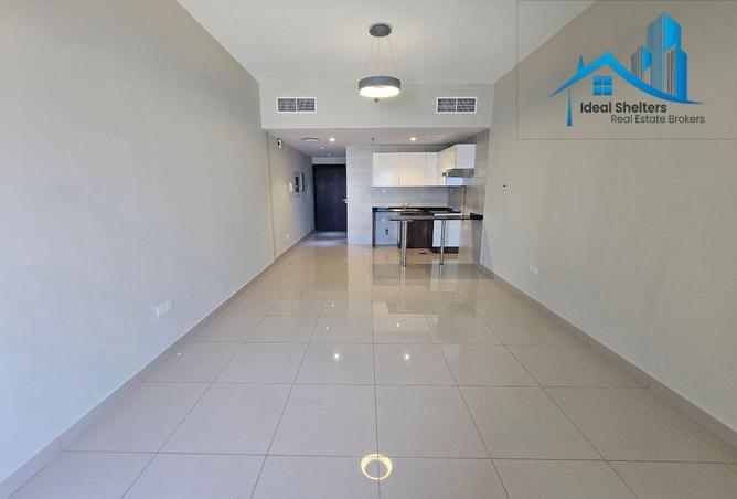 128860782 - Property Main Image