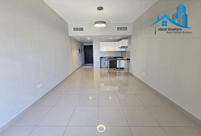 128860782 - Property Image 2