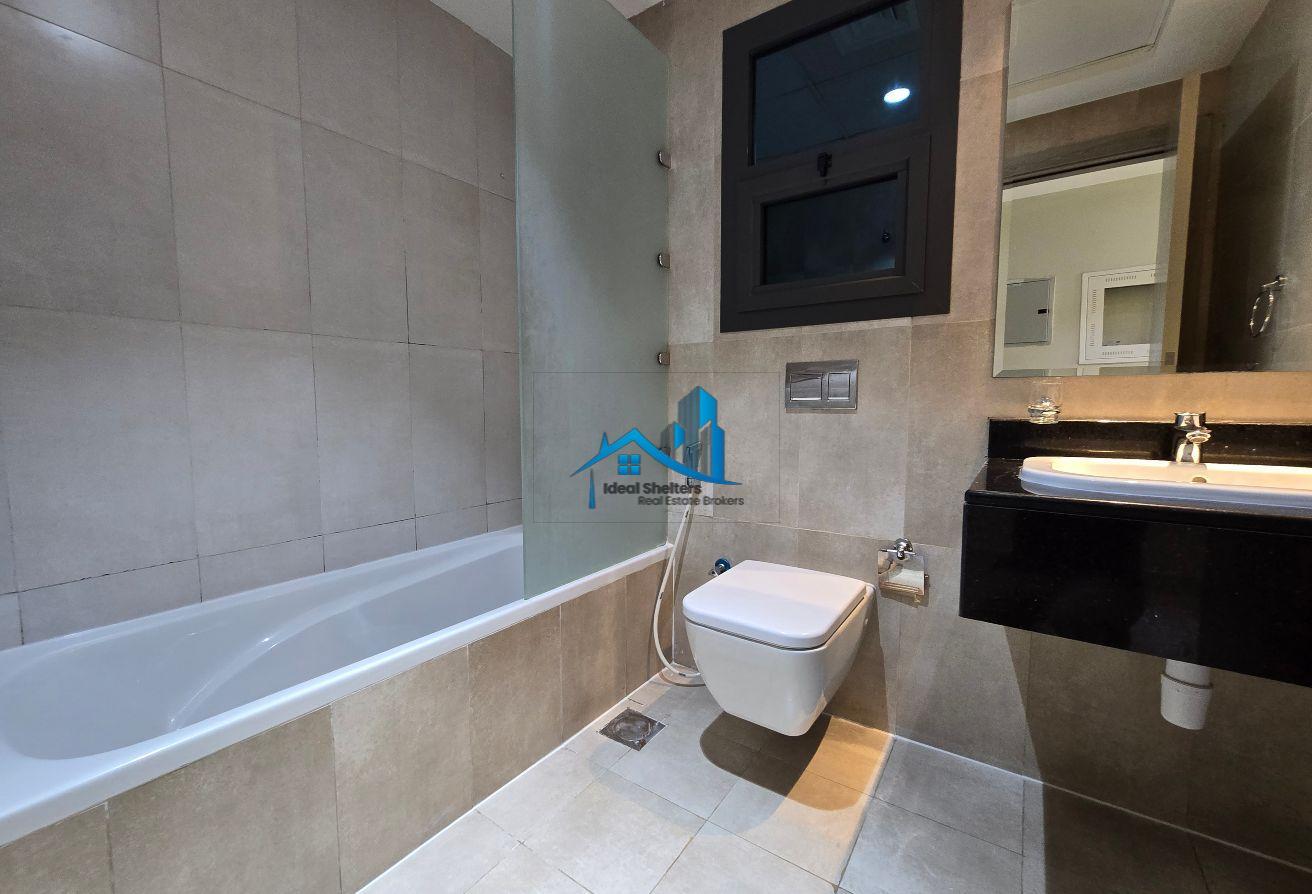 SPACIOUS OPEN PLAN LAY OUT STUDIO WITH BALCONEY photo 10