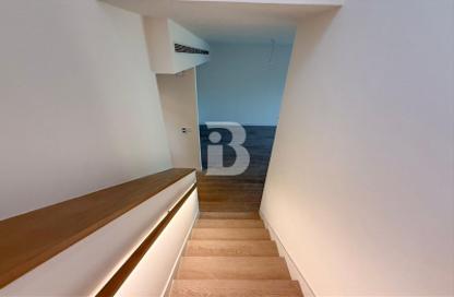 Townhouse - 3 Bedrooms - 3 Bathrooms for sale in Jebel Ali Village Townhouses - Jebel Ali Village - Jebel Ali - Dubai