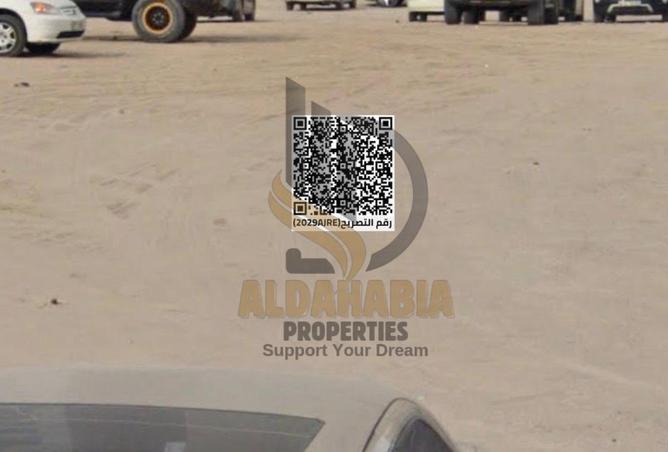 16228482 - Property Main Image