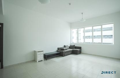 Apartment - 1 Bedroom - 1 Bathroom for sale in Olympic Park 3 - Olympic Park Towers - Dubai Sports City - Dubai Apartment - 1 Bedroom - 1 Bathroom for sale in Olympic Park 3 - Olympic Park Towers - Dubai Sports City - Dubai