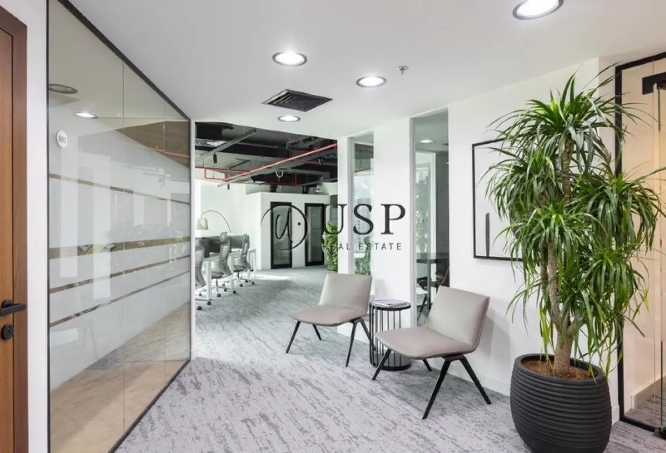 108179619 - Property Main Image