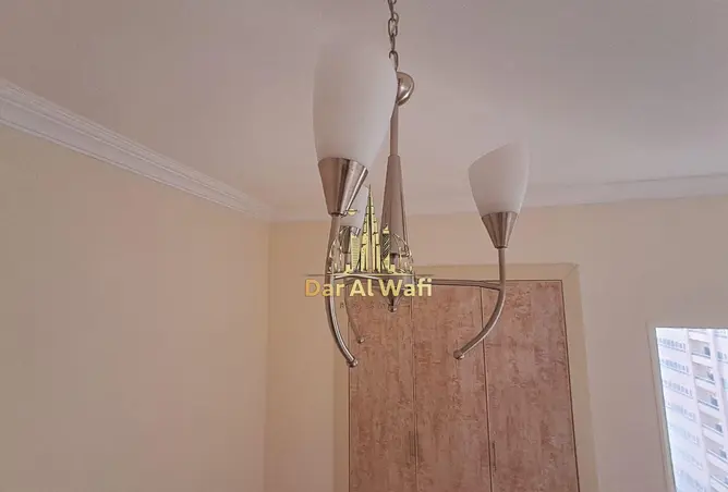 153309122 - Property Image 3