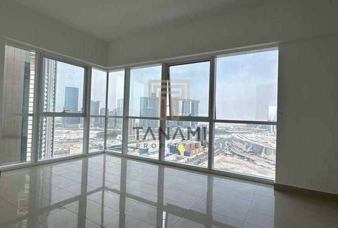 76007477 - صورة العقار 2