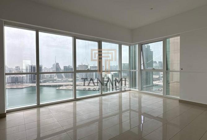 76007477 - الصورة الرئيسية للعقار