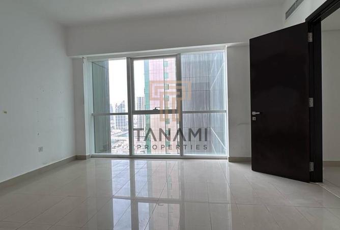 76007477 - صورة العقار 3