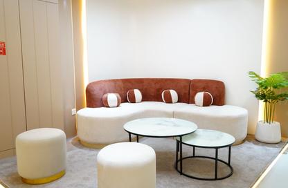 Office Space - Studio - 7+ Bathrooms for rent in BurJuman Business Tower - Al Mankhool - Bur Dubai - Dubai Office Space - Studio - 7+ Bathrooms for rent in BurJuman Business Tower - Al Mankhool - Bur Dubai - Dubai