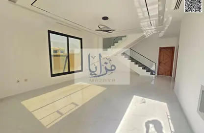 فيلا - 3 غرف نوم - 5 حمامات للبيع في الحليو 2 - الحليو - عجمان