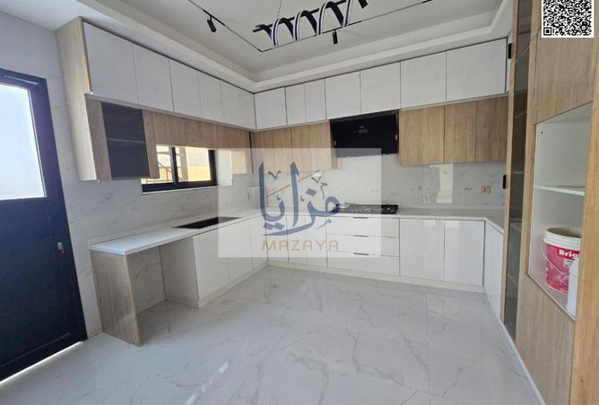 16033488 - صورة العقار 3