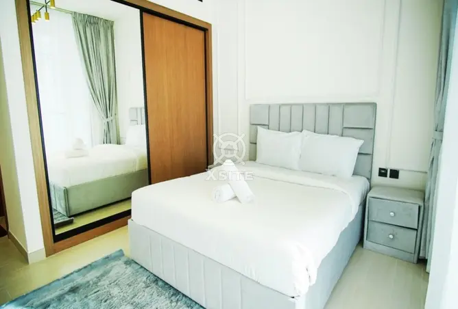 164601377 - Property Image 2