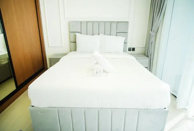 164601377 - Property Image 3