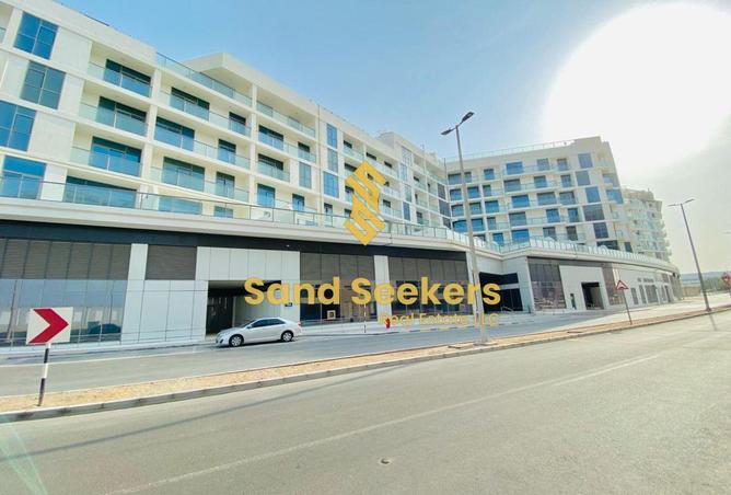 67909298 - الصورة الرئيسية للعقار