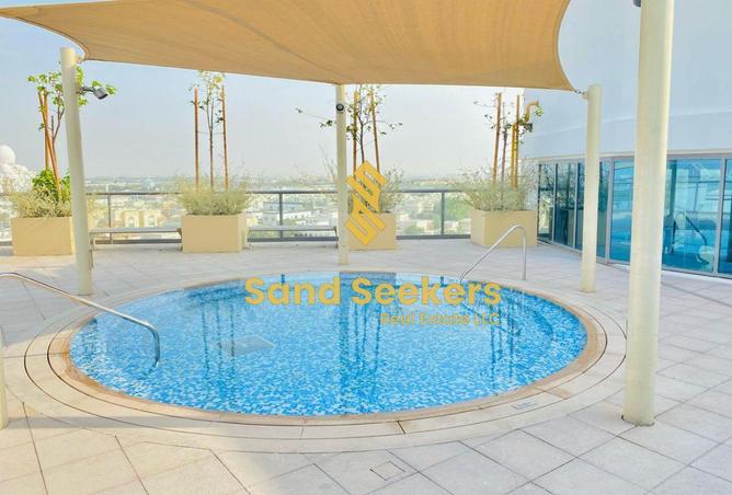 67909298 - صورة العقار 2