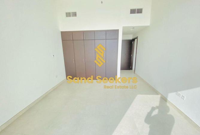 67909298 - صورة العقار 3