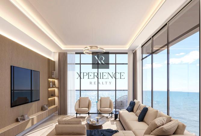 60126203 - Property Image 3