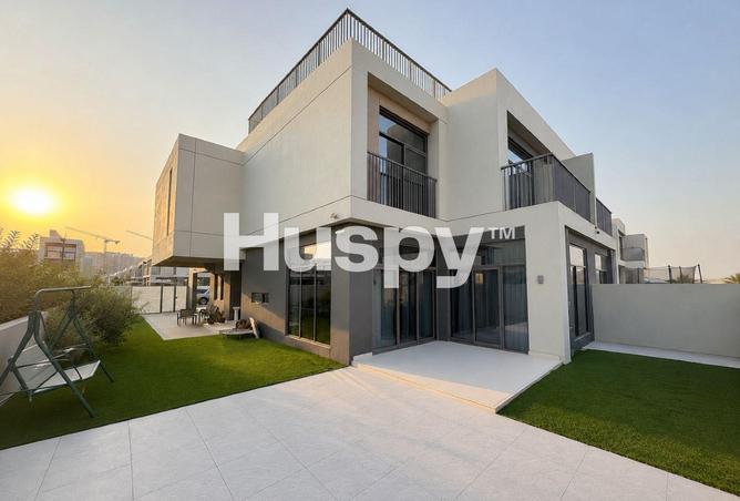 136538684 - Property Main Image