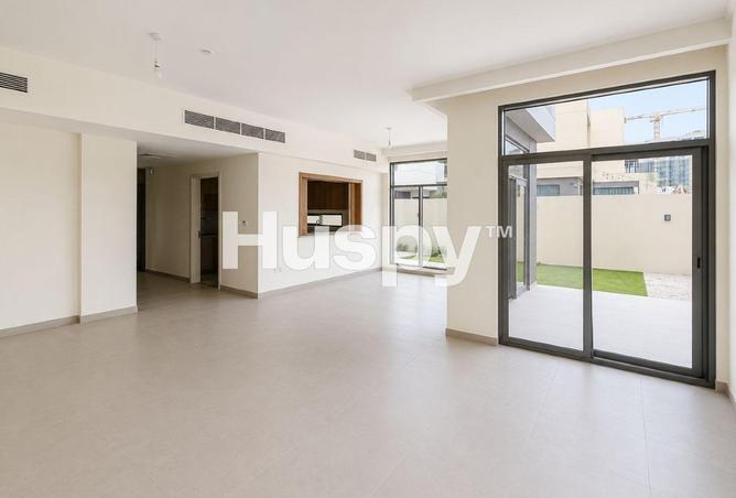 136538684 - Property Image 2